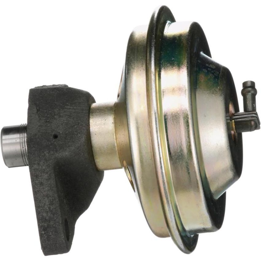 Standard Ignition EGV632 EGR Valve