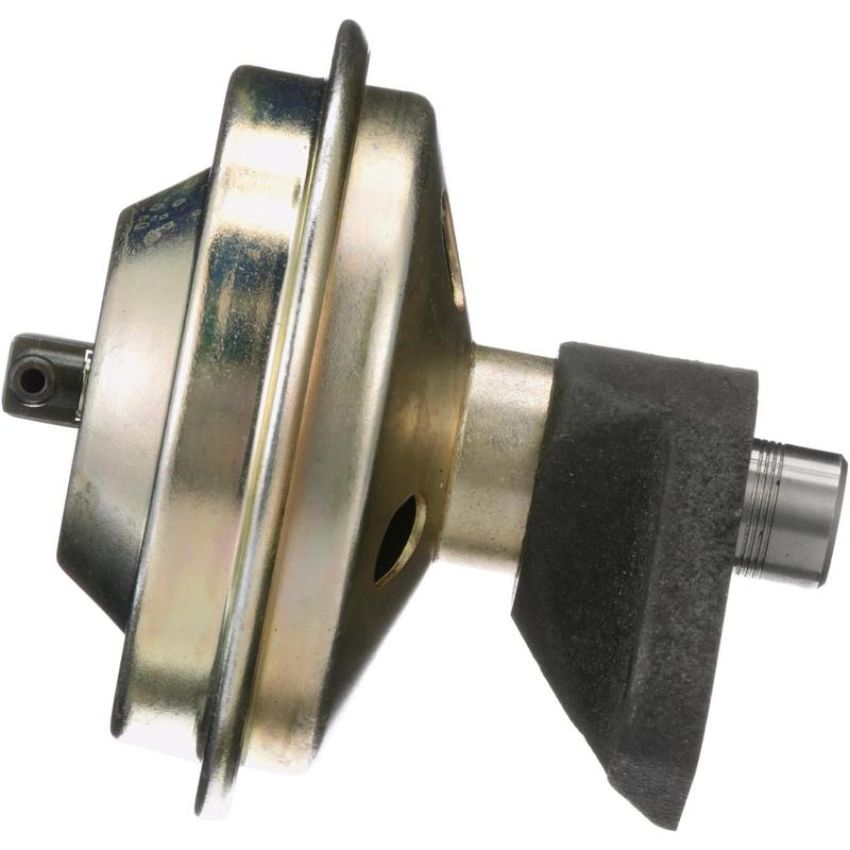 Standard Ignition EGV632 EGR Valve
