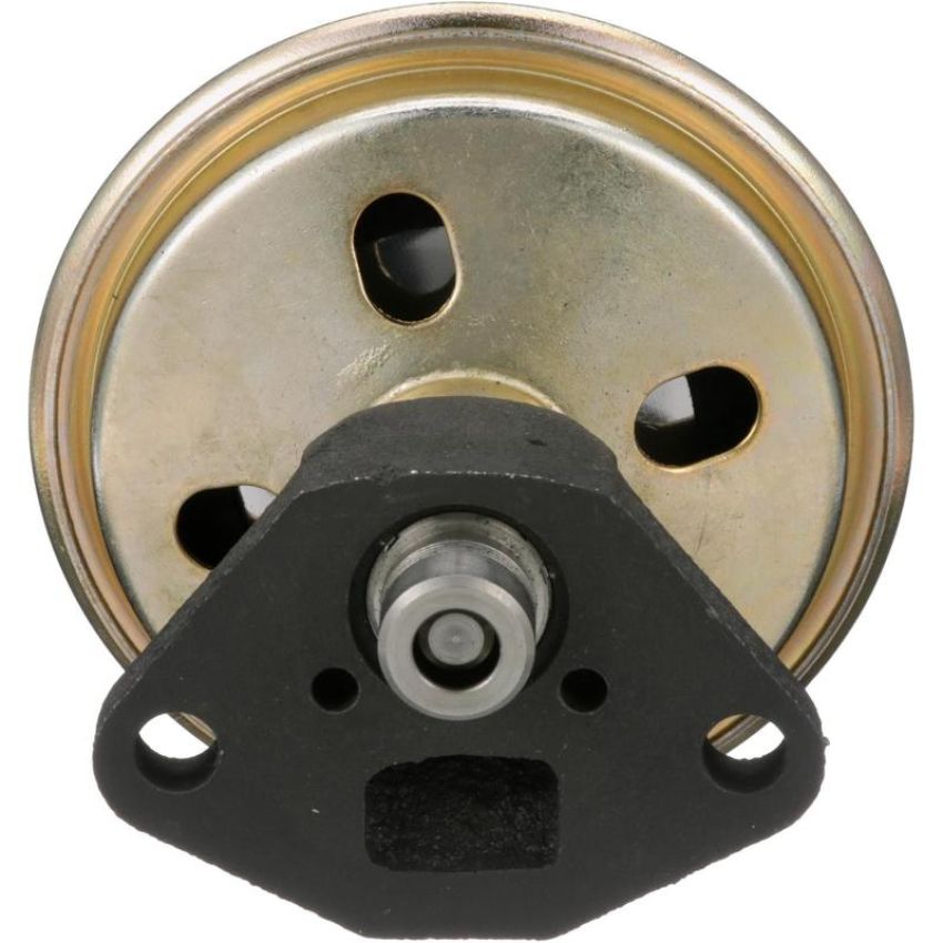 Standard Ignition EGV632 EGR Valve