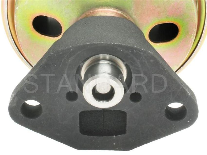 Standard Ignition EGV632 EGR Valve