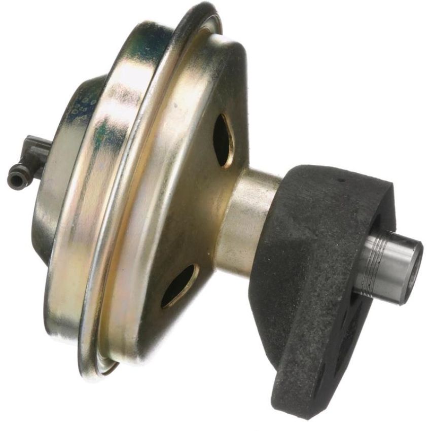 Standard Ignition EGV632 EGR Valve