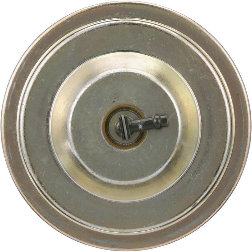 Standard Ignition EGV632 EGR Valve