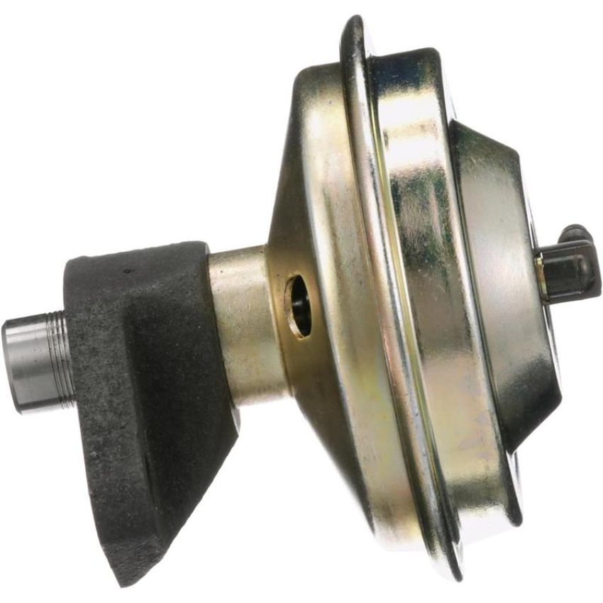 Standard Ignition EGV632 EGR Valve