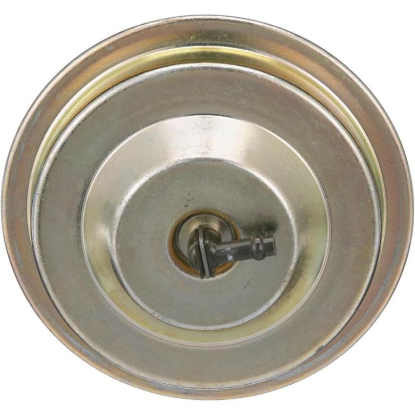 Standard Ignition EGV632 EGR Valve