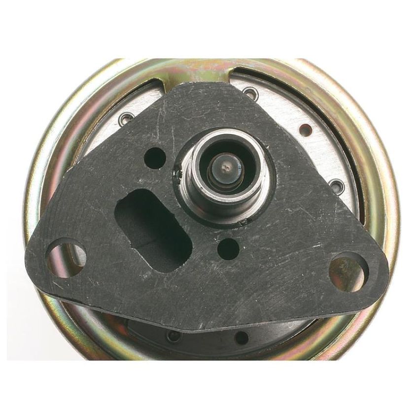 Standard Ignition EGV635 EGR Valve