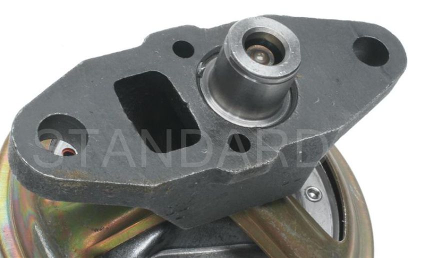 Standard Ignition EGV636 EGR Valve