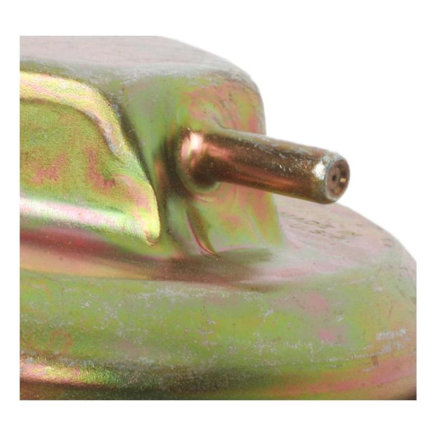 Standard Ignition EGV636 EGR Valve
