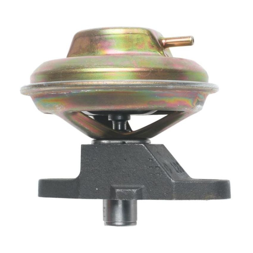 Standard Ignition EGV636 EGR Valve