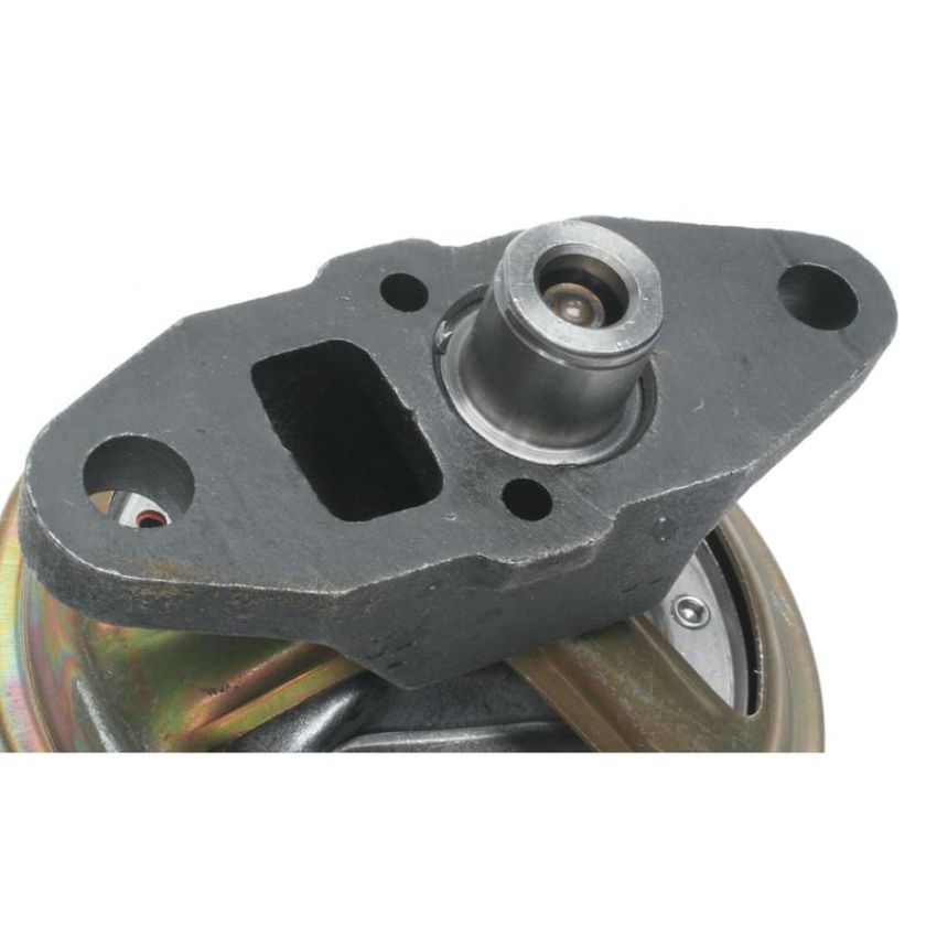 Standard Ignition EGV636 EGR Valve