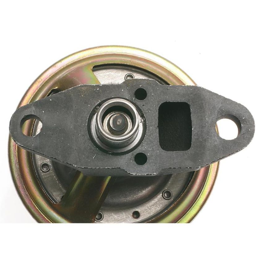 Standard Ignition EGV637 EGR Valve