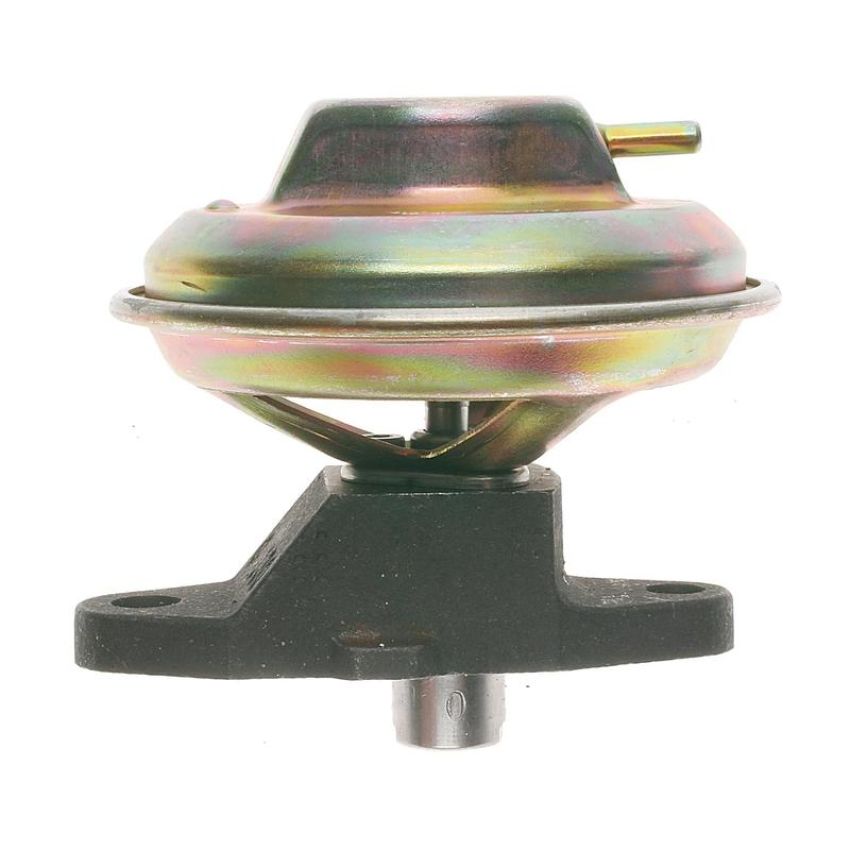 Standard Ignition EGV637 EGR Valve