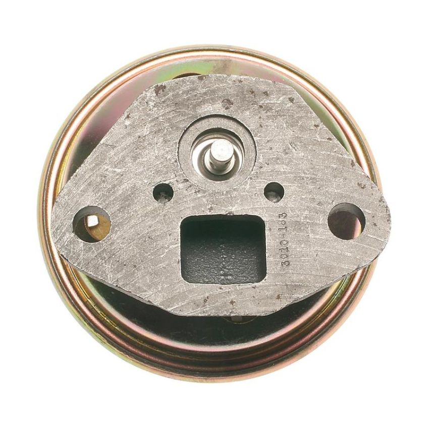Standard Ignition EGV638 EGR Valve