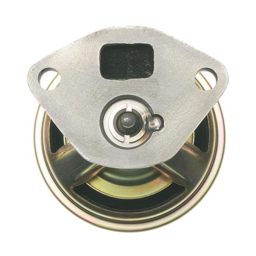 Standard Ignition EGV639 EGR Valve