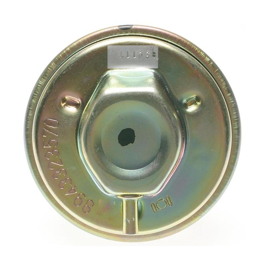 Standard Ignition EGV639 EGR Valve