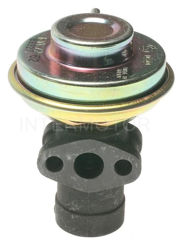 Standard Ignition EGV641 EGR Valve