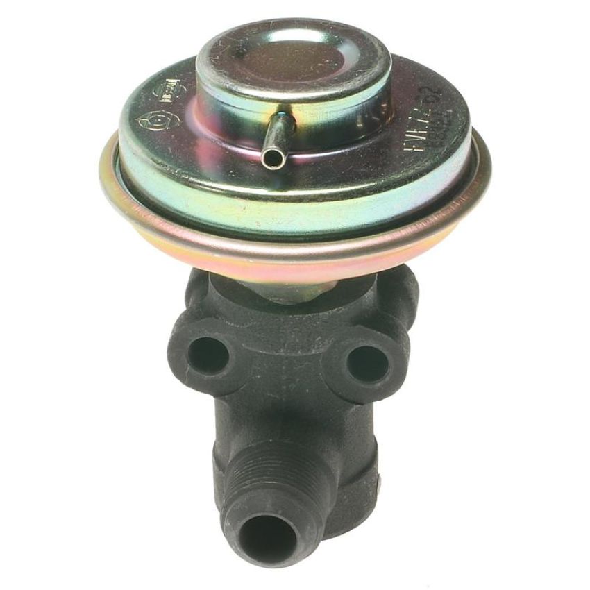 Standard Ignition EGV641 EGR Valve