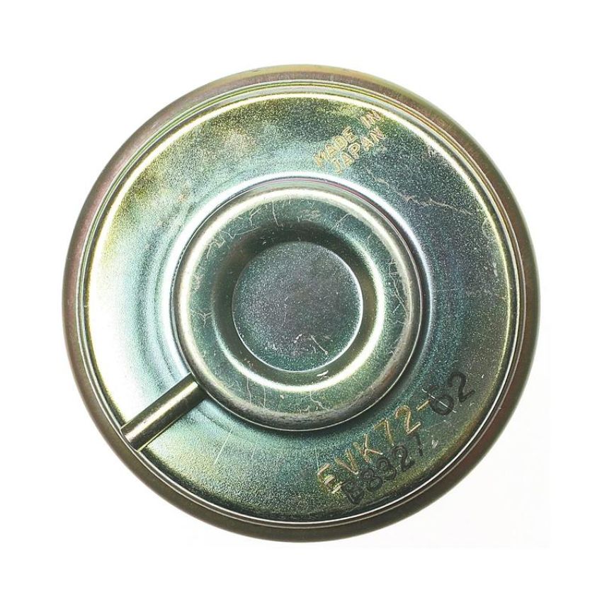 Standard Ignition EGV641 EGR Valve