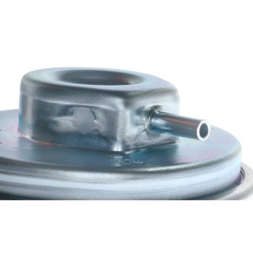 Standard Ignition EGV644 EGR Valve