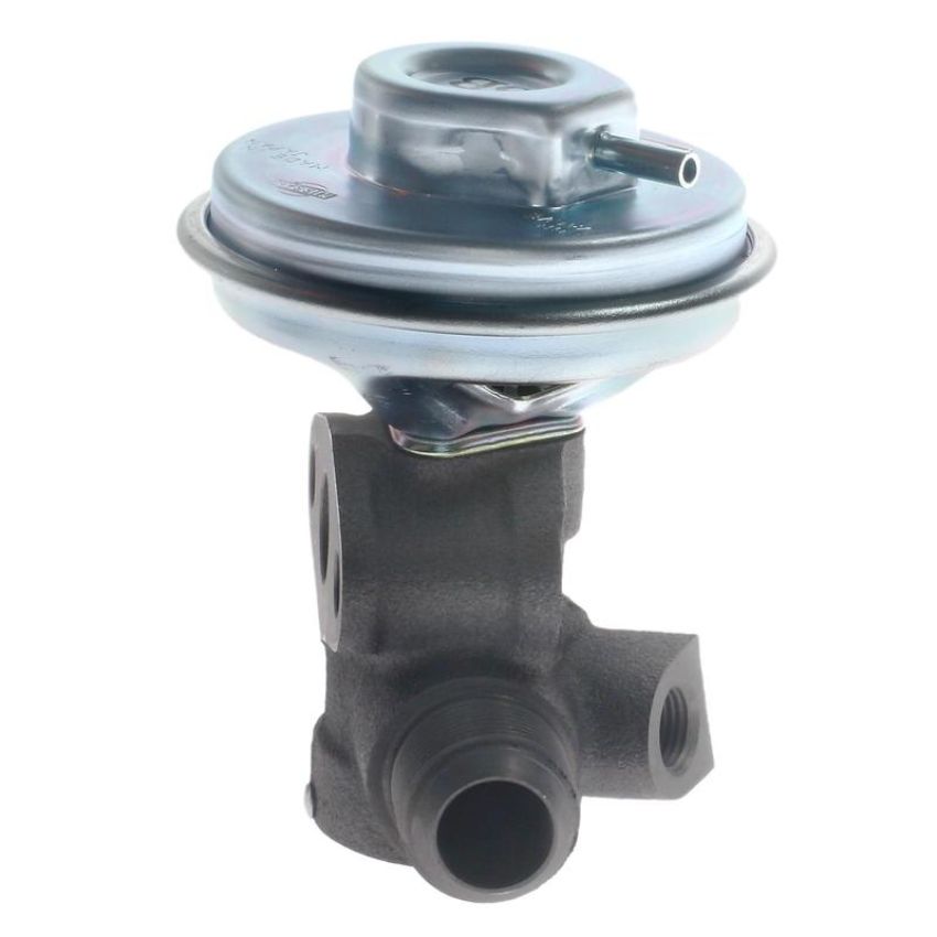 Standard Ignition EGV644 EGR Valve