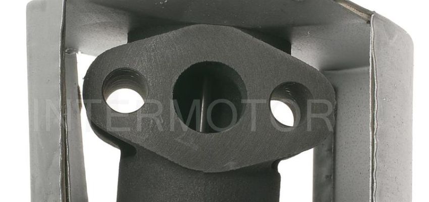 Standard Ignition EGV645 EGR Valve