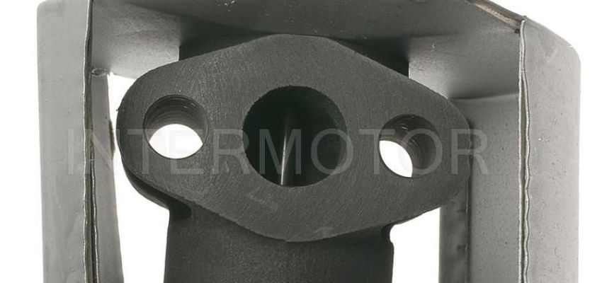 Standard Ignition EGV645 EGR Valve
