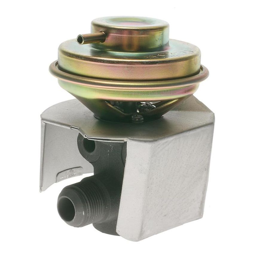 Standard Ignition EGV645 EGR Valve