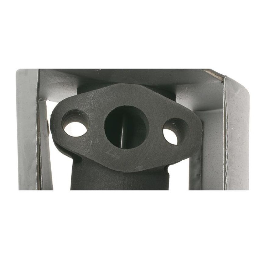 Standard Ignition EGV645 EGR Valve