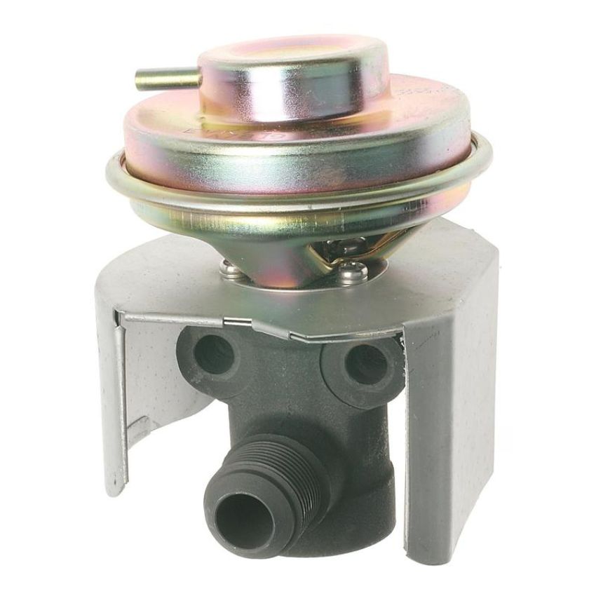 Standard Ignition EGV646 EGR Valve