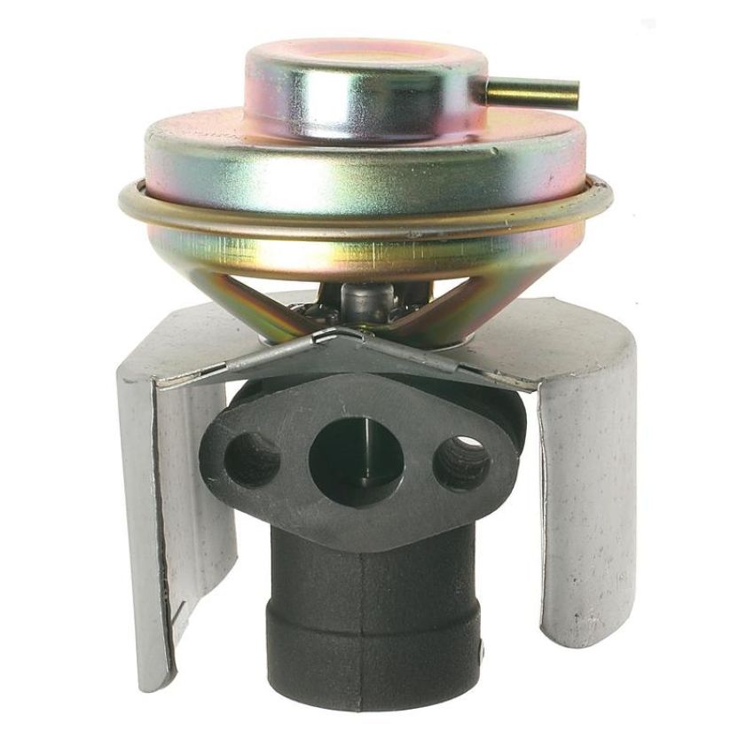 Standard Ignition EGV646 EGR Valve