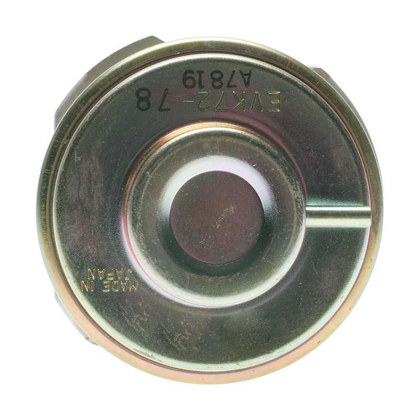 Standard Ignition EGV646 EGR Valve