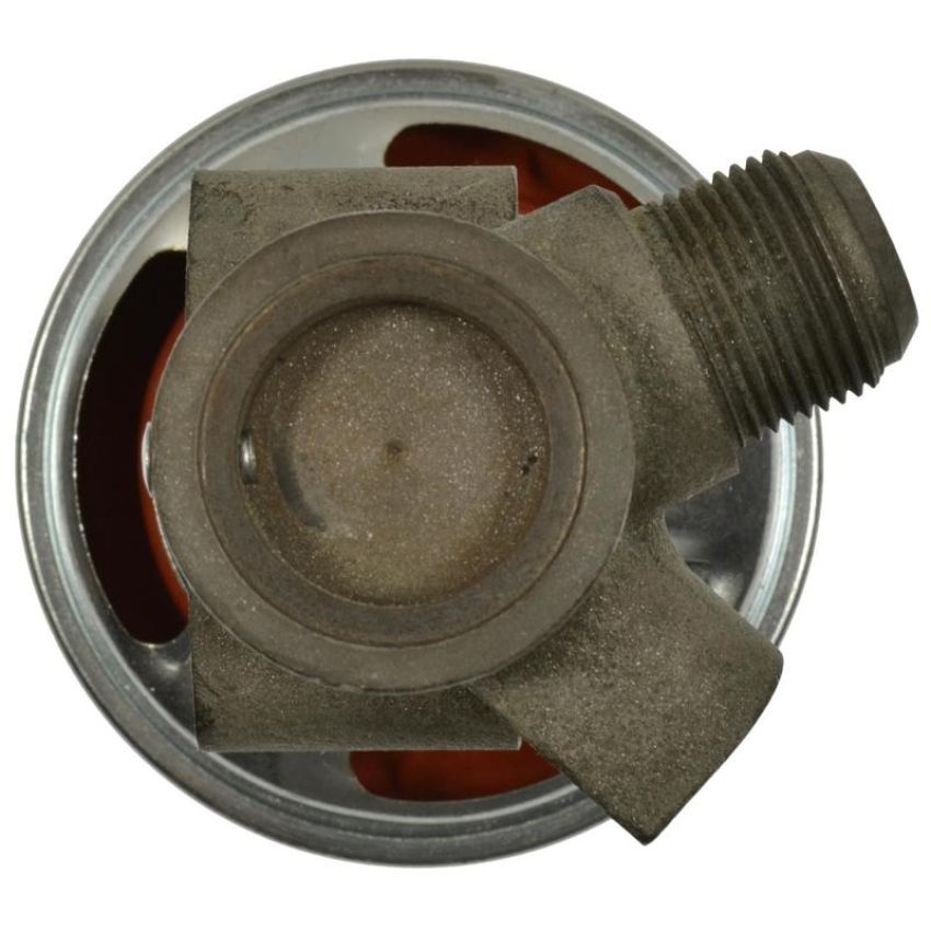 Standard Ignition EGV648 EGR Valve