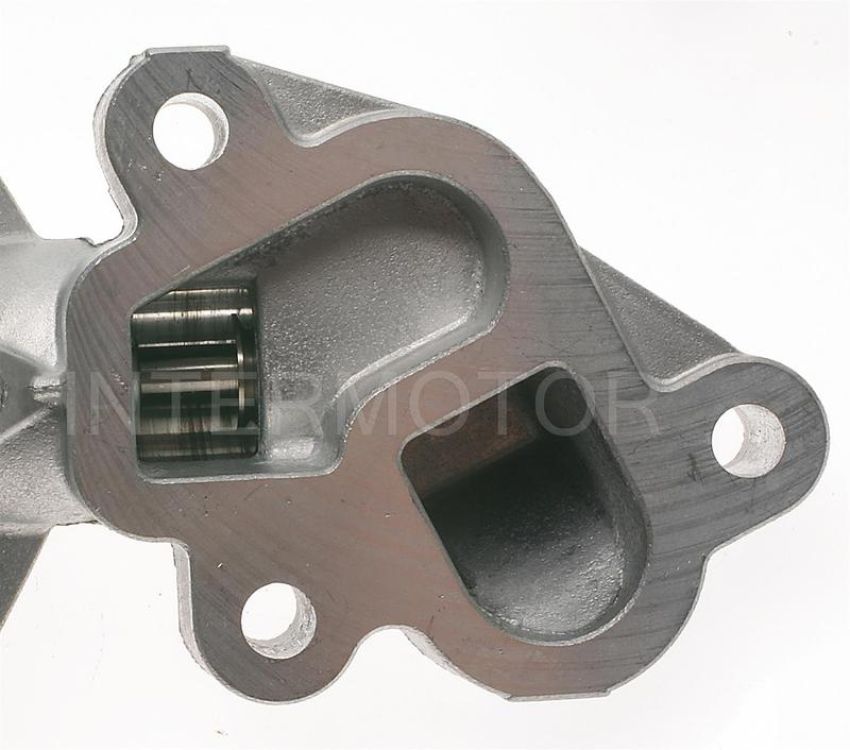 Standard Ignition EGV650 EGR Valve