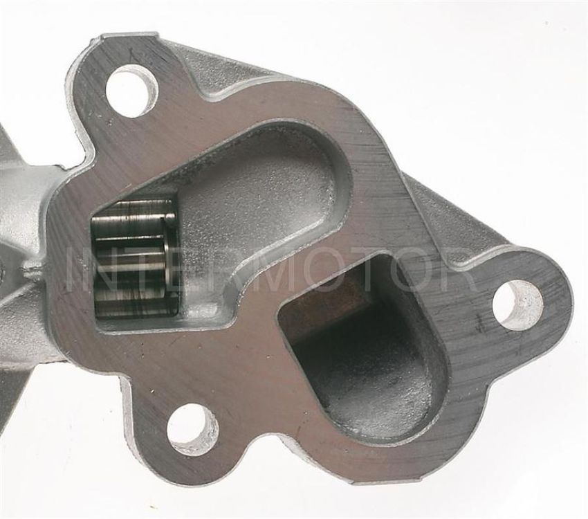 Standard Ignition EGV650 EGR Valve