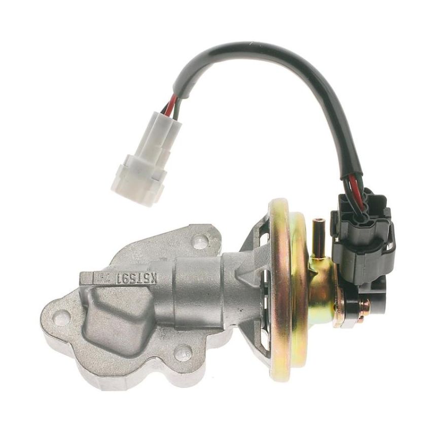 Standard Ignition EGV650 EGR Valve