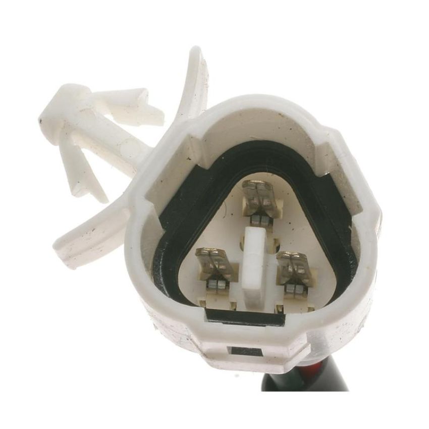 Standard Ignition EGV650 EGR Valve