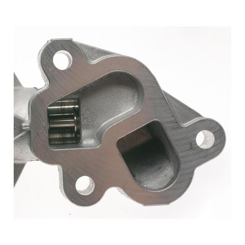 Standard Ignition EGV650 EGR Valve
