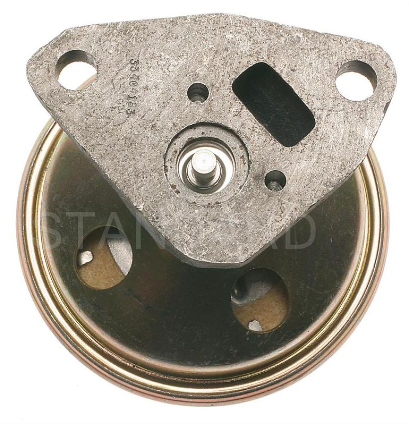 Standard Ignition EGV653 EGR Valve