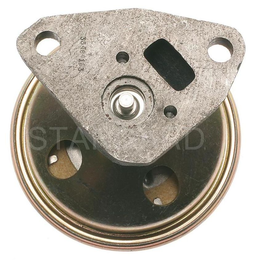 Standard Ignition EGV653 EGR Valve