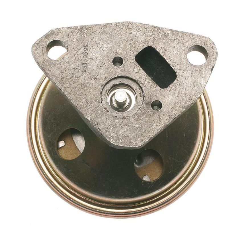 Standard Ignition EGV653 EGR Valve