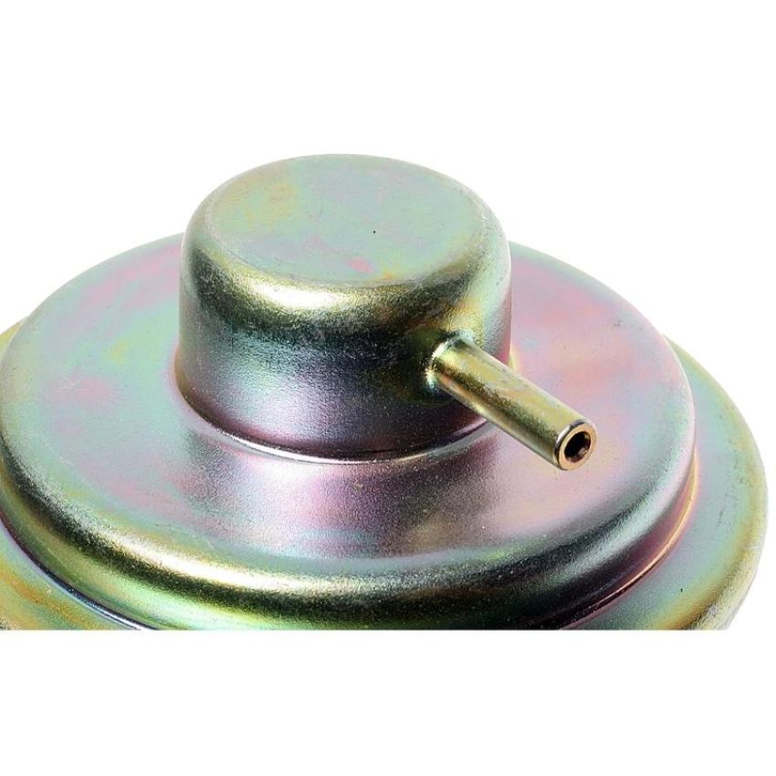 Standard Ignition EGV655 EGR Valve