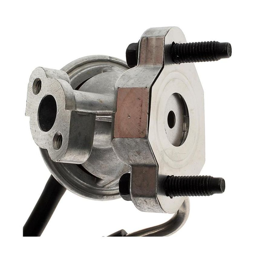 Standard Ignition EGV656 EGR Valve