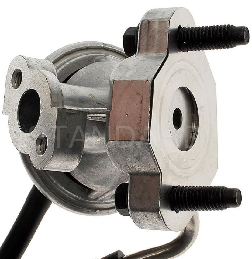 Standard Ignition EGV656 EGR Valve