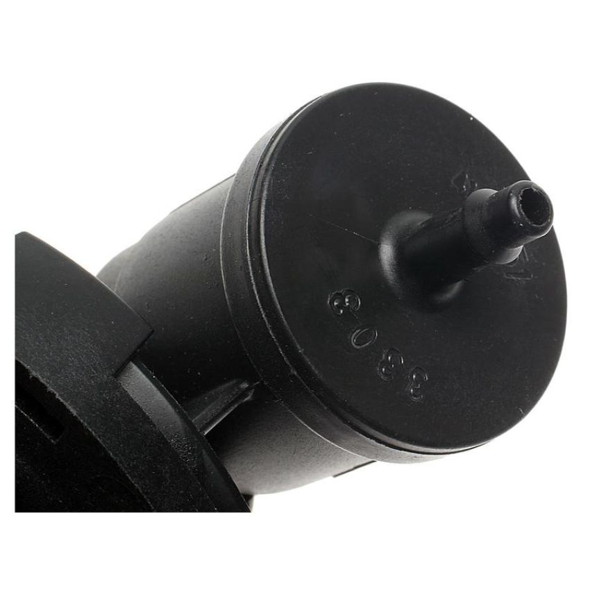 Standard Ignition EGV656 EGR Valve