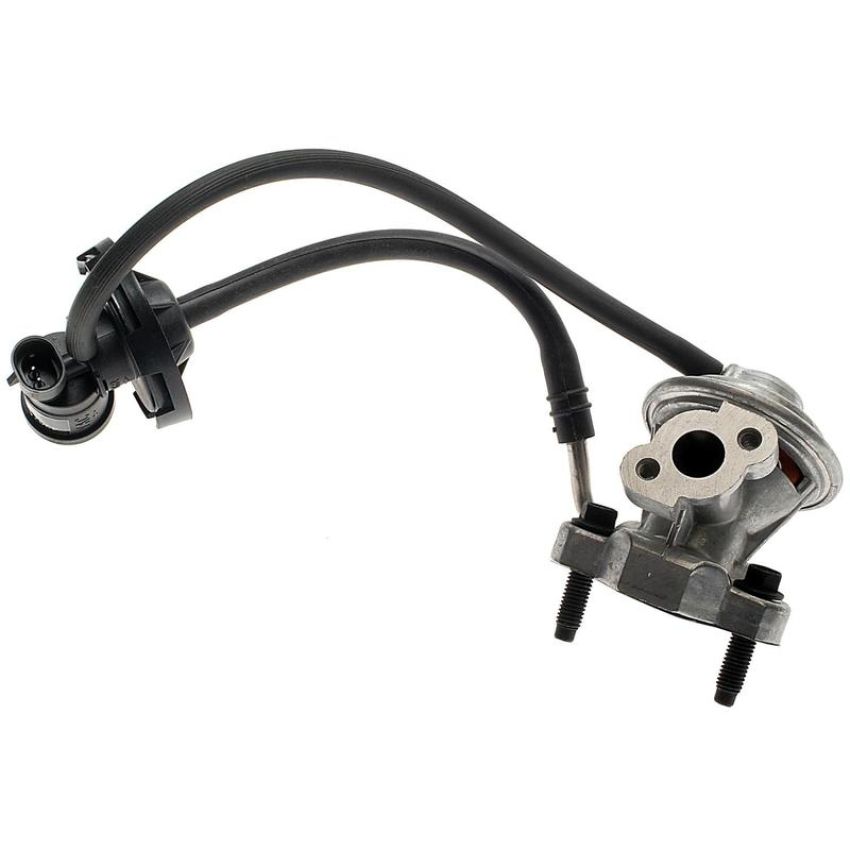 Standard Ignition EGV656 EGR Valve