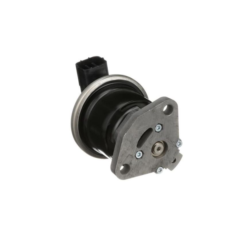 Standard Ignition EGV658 EGR Valve