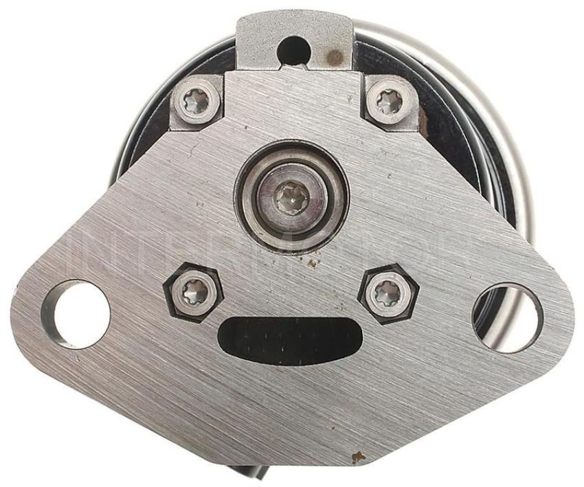 Standard Ignition EGV658 EGR Valve