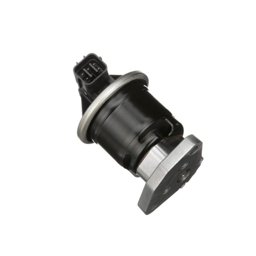 Standard Ignition EGV658 EGR Valve