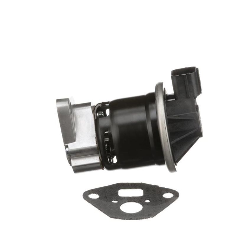 Standard Ignition EGV658 EGR Valve