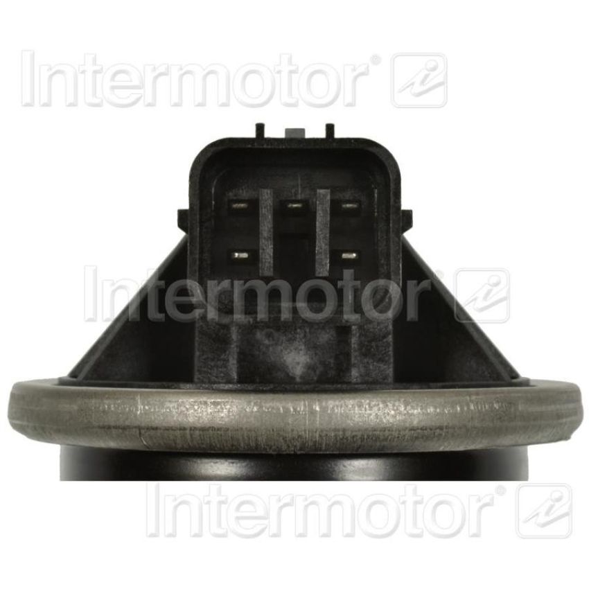 Standard Ignition EGV658 EGR Valve