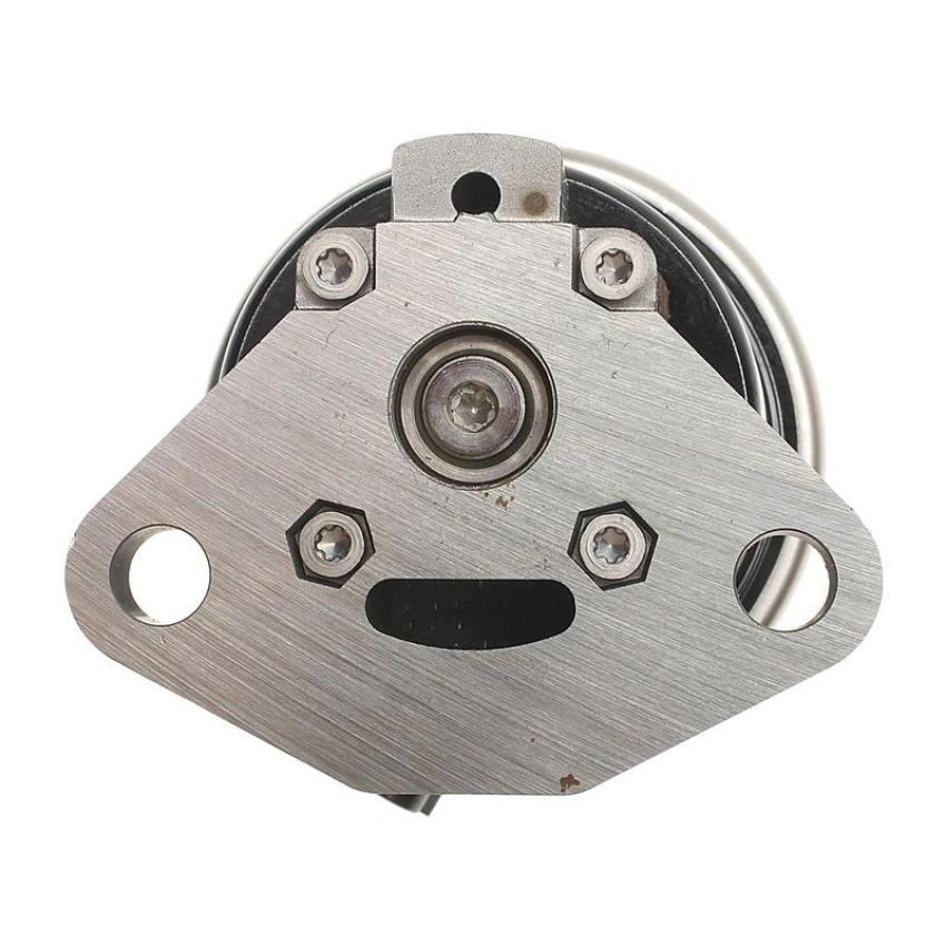 Standard Ignition EGV658 EGR Valve